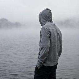 eklimko88's profile picture. 