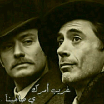 gaanaas_kll's profile picture. 