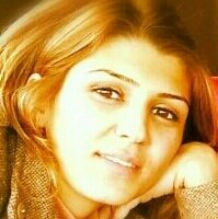 duyguney (@duyguney1984) 's Twitter Profile