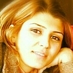 duyguney (@duyguney1984) Twitter profile photo duyguney (@duyguney1984) Twitter profile photo