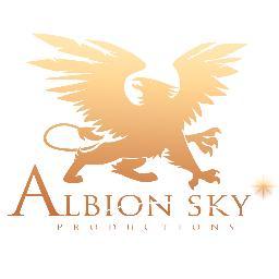 albion_sky's profile picture. 