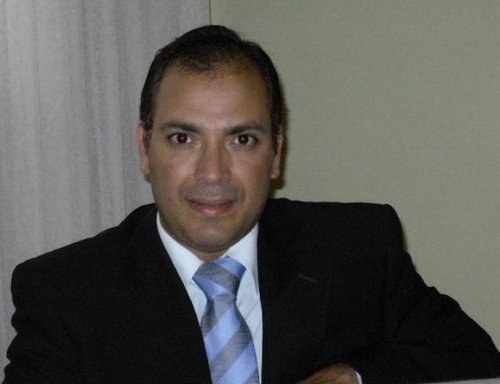 un Panama prospero