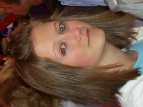 FROGGYGIRL123's profile picture. 