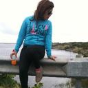 Rocio Carrera Ruiz (@11Pktam) Twitter
