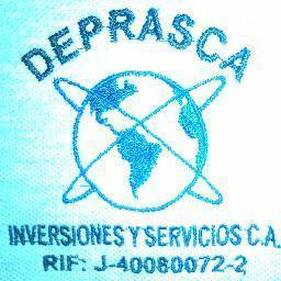 Somos especialistas en todo tipo de sistemas de seguridad y control de acceso ubicanos por el e-mail deprascainserca@hotmail.com