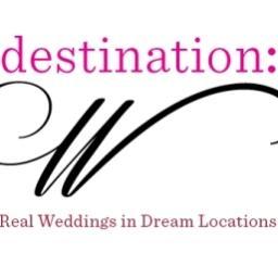 Expert destination wedding advice from Sally Kilbridge and her awesome team. Like us on Facebook at http://t.co/m928MJrgtO