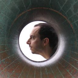 GrahamHS's profile picture. Dad. Husband. Man of faith. Rock God wannabe There's a fine line between bravery and stupidity.