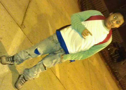 Im Frm Bd , Bdoe . TheHilfigerGodzz .... Juss follow me
