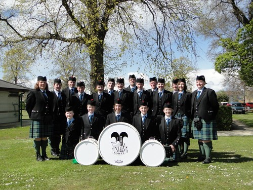 towiepb's profile picture. 