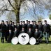 Towie Pipe Band (@towiepb) Twitter profile photo Towie Pipe Band (@towiepb) Twitter profile photo