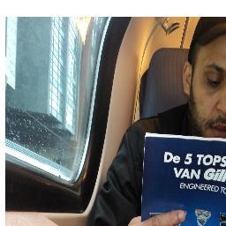 ShadySoccerTip's profile picture. Your eye`s on Football - Soccer advice : Analyses team, Match Report / Consulting / Trainings Camp & Accommodation / Match arrangement / Previews and Music_❤️🌎