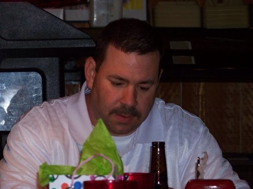 inspmjm's profile picture. 