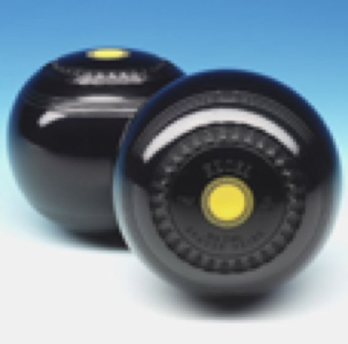 Bowls Online Bowls Online