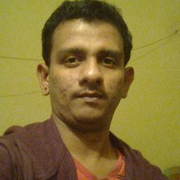 The success of our life depends upon the quality of our thoughts..

But The quality of our thoughts Depends on the people we have in our life.