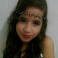 Segue ai , Eu nao mordo :*
http://t.co/HFj1C6lP ASK-ME