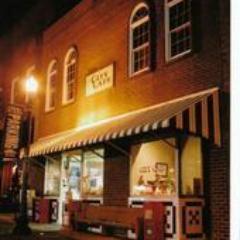 CityCafeMurfree's profile picture. Murfreesboro's Original Meat & 3. We're at 113 E Main ST. Call 893-1303. Good Food & Friendly Service since 1900. Open Mon-Sat 6:00 am to 3:00 pm. Come see us!