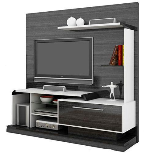 Muebles de primera calidad, Entregamos en todo el Ecuador,pedidos al 0998499245