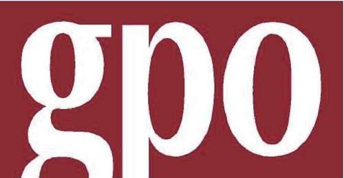 GPOBizdevelopme's profile picture. 