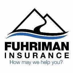 Providing property, casualty, workers' compensation, risk management, employee benefit plans, home, auto, and life insurance. Give us a call at 208-327-3400