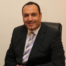 إستشاري جراحة وزراعة الأسنان, زميل كلية جراحى الأسنان الملكية البريطانية , ماجستير جراحة الفم , ماجستير إدارة الأعمال , سويسرا , شهادة التميز بخدمة المرضى , كن