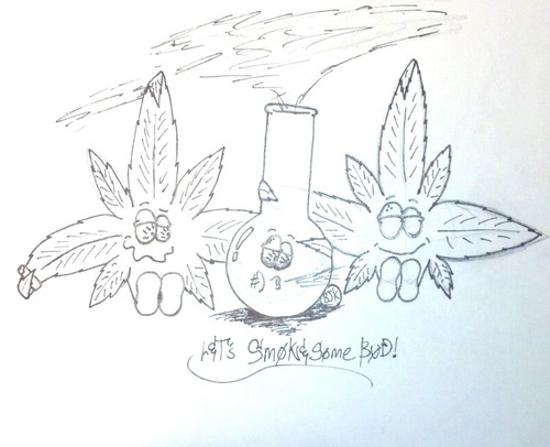 HashBros's profile picture. Making shirts, staying stoned, and getting by #StonedThoughts #StonerFollowBack