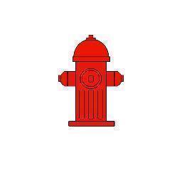 the official twitter page of Hydrant Games.