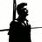 dineshjairam's profile image