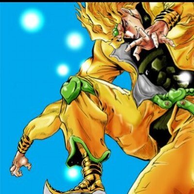 Dio Auf Twitter アクセルワールド7巻 サフラン ブロッサム クロム