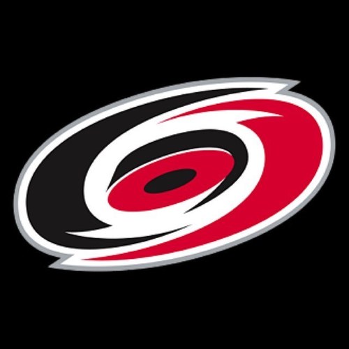 gedavis227's profile picture. Professional Tailgator! Carolina Hurricanes and ECU Football. Devoted Parrothead. Chargers and closet Jets fan...shhhh
