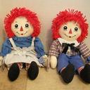 Brenda Singer - @BrendasToys - Twitter