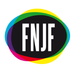 Dit is het officiële Twitteraccount van de Federatie van Nederlandse JazzFestivals (FNJF)