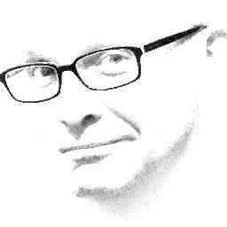 corporate comedy magic entertainer, comedy writer and fundraising guru