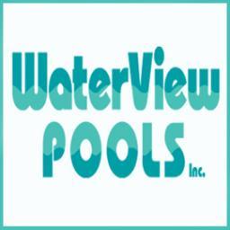 waterviewpools's profile picture. 9901 Brodie Lane
Suite 160-229
Austin, TX 78748

We have built over 2,000 swimming pools over the last 20 years.
