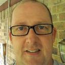 A Guy Marketing - @SteveMullican2 - Twitter