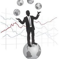 Model Thinker (@modelthinking) 's Twitter Profile