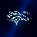 Randy Mater - @randymtr1 - Twitter