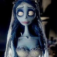 twitdediinbudur's profile picture. Retweet'e adanmış bi ömür :) amaç halka hizmet. Dm'ler dikkate alınır, okunur, paylaşılır.