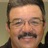 GumeLaurelJr's profile image