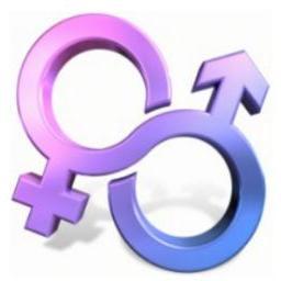 Your sex life

The best solution to live happily with your partner