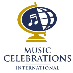 Music Celebrations provides unique performance and educational opportunities to music ensembles around the globe.