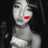Suzy_RU's profile image