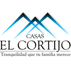 Exclusivo fraccionamiento habilitacional ubicado en la ciudad de fortín Veracruz que te ofrece 16 hermosas casas con diseños únicos. Te invitamos a conocernos.
