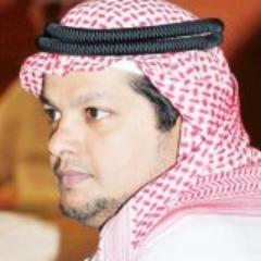 إعلامي/ محرر صحفي ومصور عكاظ (سابقا)، صحيفة البلاد (حالياً)