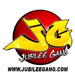 http://t.co/wWCEkdsy , We Travel the U.S. conducting Fast Paced Multi Media events for the entire family. Children's Evangelist,  Kids Crusades, Family Events