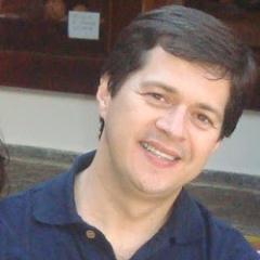 jpleite1967's profile picture. 