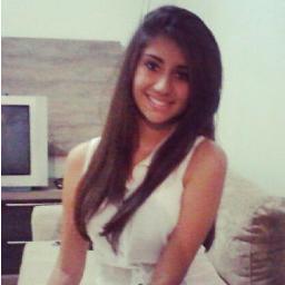MUDEI DE TWITTER!!  ME SIGAM NO NOVO @FernandaSuxx // Minha só minha e de mais ninguém u-u eu te amo dms e ninguém vai mudar isso S2 By: Namorado @Natan_RP