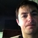 Tom Barth - @tomtam1x - Twitter