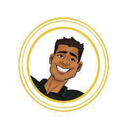 Profissional na área de desenho, trabalho em eventos produzindo caricaturas!!!
A produção é de 15 caricaturas por hora. Agende uma visita e Confira!!