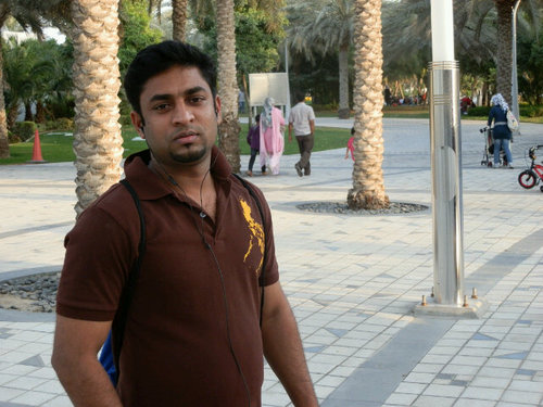 Hi my friend