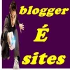 varias dicas para seu site ou blog